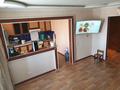 2-комнатная квартира · 50 м² · 9/9 этаж, 5 микрорайон 14 дом за 9.5 млн ₸ в Степногорске
