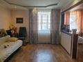 2-комнатная квартира · 50 м² · 9/9 этаж, 5 микрорайон 14 дом за 9.5 млн ₸ в Степногорске — фото 2