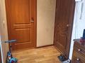 2-комнатная квартира · 50 м² · 9/9 этаж, 5 микрорайон 14 дом за 9.5 млн ₸ в Степногорске — фото 5