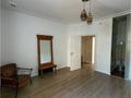 2-комнатная квартира · 57 м² · 2/3 этаж, Толе би 49 — СРОЧНАЯ ПРОДАЖА!!! за 55 млн ₸ в Алматы, Медеуский р-н — фото 6