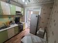 3-бөлмелі пәтер · 55 м² · 8/9 қабат, 6 микрорайон — ТД Талис, бағасы: 7.5 млн ₸ в Темиртау — фото 4