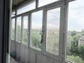 3-бөлмелі пәтер · 55 м² · 8/9 қабат, 6 микрорайон — ТД Талис, бағасы: 7.5 млн ₸ в Темиртау — фото 8