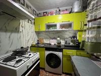 2-комнатная квартира · 45 м² · 5/5 этаж, мкр Акбулак 26 — Торговый центр за 10.5 млн ₸ в Таразе