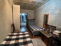 2-комнатная квартира · 45 м² · 5/5 этаж, мкр Акбулак 26 — Торговый центр за 10.5 млн ₸ в Таразе — фото 10