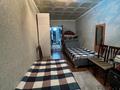 2-комнатная квартира · 45 м² · 5/5 этаж, мкр Акбулак 26 — Торговый центр за 10.5 млн ₸ в Таразе — фото 11