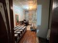 2-комнатная квартира · 45 м² · 5/5 этаж, мкр Акбулак 26 — Торговый центр за 10.5 млн ₸ в Таразе — фото 12
