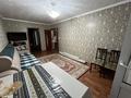 2-комнатная квартира · 45 м² · 5/5 этаж, мкр Акбулак 26 — Торговый центр за 10.5 млн ₸ в Таразе — фото 13