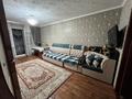 2-комнатная квартира · 45 м² · 5/5 этаж, мкр Акбулак 26 — Торговый центр за 10.5 млн ₸ в Таразе — фото 14