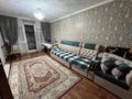 2-комнатная квартира · 45 м² · 5/5 этаж, мкр Акбулак 26 — Торговый центр за 10.5 млн ₸ в Таразе — фото 15