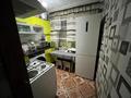 2-комнатная квартира · 45 м² · 5/5 этаж, мкр Акбулак 26 — Торговый центр за 10.5 млн ₸ в Таразе — фото 3