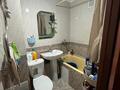 2-комнатная квартира · 45 м² · 5/5 этаж, мкр Акбулак 26 — Торговый центр за 10.5 млн ₸ в Таразе — фото 4