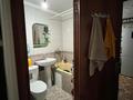 2-комнатная квартира · 45 м² · 5/5 этаж, мкр Акбулак 26 — Торговый центр за 10.5 млн ₸ в Таразе — фото 5