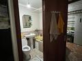 2-комнатная квартира · 45 м² · 5/5 этаж, мкр Акбулак 26 — Торговый центр за 10.5 млн ₸ в Таразе — фото 6