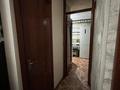 2-комнатная квартира · 45 м² · 5/5 этаж, мкр Акбулак 26 — Торговый центр за 10.5 млн ₸ в Таразе — фото 7