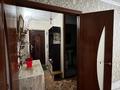 2-комнатная квартира · 45 м² · 5/5 этаж, мкр Акбулак 26 — Торговый центр за 10.5 млн ₸ в Таразе — фото 8