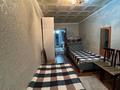 2-комнатная квартира · 45 м² · 5/5 этаж, мкр Акбулак 26 — Торговый центр за 10.5 млн ₸ в Таразе — фото 9