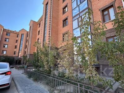 3-комнатная квартира · 72 м² · 4/5 этаж, Левый берег 48 за 23 млн 〒 в 