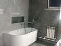 Отдельный дом · 5 комнат · 320 м² · 8 сот., Береке (Память Ильича) 3 — Кожа Ахмет Яссауи за 55 млн ₸ в Атырау — фото 15