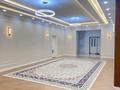 Отдельный дом · 5 комнат · 320 м² · 8 сот., Береке (Память Ильича) 3 — Кожа Ахмет Яссауи за 55 млн ₸ в Атырау — фото 2