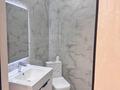 Отдельный дом · 5 комнат · 320 м² · 8 сот., Береке (Память Ильича) 3 — Кожа Ахмет Яссауи за 55 млн ₸ в Атырау — фото 17