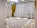 Отдельный дом · 5 комнат · 320 м² · 8 сот., Береке (Память Ильича) 3 — Кожа Ахмет Яссауи за 55 млн ₸ в Атырау — фото 11
