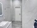 Отдельный дом · 5 комнат · 320 м² · 8 сот., Береке (Память Ильича) 3 — Кожа Ахмет Яссауи за 55 млн ₸ в Атырау — фото 18