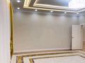Отдельный дом · 5 комнат · 320 м² · 8 сот., Береке (Память Ильича) 3 — Кожа Ахмет Яссауи за 55 млн ₸ в Атырау — фото 12