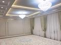 Отдельный дом · 5 комнат · 320 м² · 8 сот., Береке (Память Ильича) 3 — Кожа Ахмет Яссауи за 55 млн ₸ в Атырау — фото 13