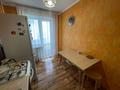 2-бөлмелі пәтер · 50.6 м² · 4/5 қабат, Гоголя 61, бағасы: 27.5 млн ₸ в Костанае — фото 6