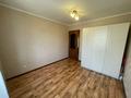 2-бөлмелі пәтер · 50.6 м² · 4/5 қабат, Гоголя 61, бағасы: 27.5 млн ₸ в Костанае — фото 8