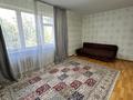 1-комнатная квартира · 32 м² · 4/5 этаж, мкр №5 11 — Абая - Алтынсарина за 22 млн ₸ в Алматы, Ауэзовский р-н — фото 2