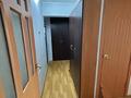 1-комнатная квартира · 32 м² · 4/5 этаж, мкр №5 11 — Абая - Алтынсарина за 22 млн ₸ в Алматы, Ауэзовский р-н — фото 5