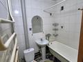 1-комнатная квартира · 32 м² · 4/5 этаж, мкр №5 11 — Абая - Алтынсарина за 22 млн ₸ в Алматы, Ауэзовский р-н — фото 7