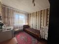 3-комнатная квартира, 62 м², 5/5 этаж, Валиханова 162 за 13.8 млн 〒 в Кокшетау — фото 2