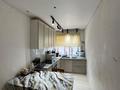 Отдельный дом · 4 комнаты · 72 м² · 7 сот., Комарова 26 за 57 млн ₸ в Усть-Каменогорске