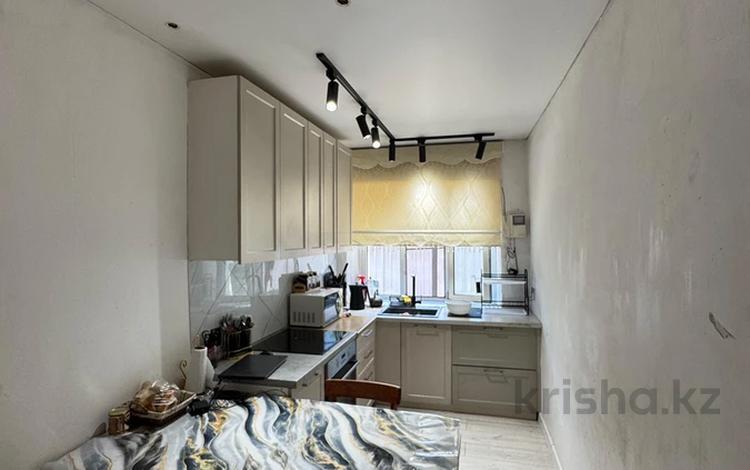 Отдельный дом · 4 комнаты · 72 м² · 7 сот., Комарова 26 за 57 млн ₸ в Усть-Каменогорске — фото 2