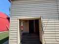 Отдельный дом · 4 комнаты · 72 м² · 7 сот., Комарова 26 за 57 млн ₸ в Усть-Каменогорске — фото 11
