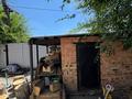 Отдельный дом · 4 комнаты · 72 м² · 7 сот., Комарова 26 за 57 млн ₸ в Усть-Каменогорске — фото 14