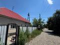 Отдельный дом · 4 комнаты · 72 м² · 7 сот., Комарова 26 за 57 млн ₸ в Усть-Каменогорске — фото 16