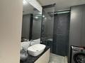 Отдельный дом · 4 комнаты · 72 м² · 7 сот., Комарова 26 за 57 млн ₸ в Усть-Каменогорске — фото 2