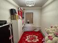 Отдельный дом · 4 комнаты · 72 м² · 7 сот., Комарова 26 за 57 млн ₸ в Усть-Каменогорске — фото 3