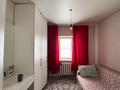 Отдельный дом · 4 комнаты · 72 м² · 7 сот., Комарова 26 за 57 млн ₸ в Усть-Каменогорске — фото 4