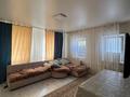 Отдельный дом · 4 комнаты · 72 м² · 7 сот., Комарова 26 за 57 млн ₸ в Усть-Каменогорске — фото 5