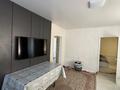Отдельный дом · 4 комнаты · 72 м² · 7 сот., Комарова 26 за 57 млн ₸ в Усть-Каменогорске — фото 6