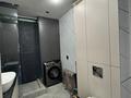Отдельный дом · 4 комнаты · 72 м² · 7 сот., Комарова 26 за 57 млн ₸ в Усть-Каменогорске — фото 7