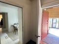 Отдельный дом · 4 комнаты · 72 м² · 7 сот., Комарова 26 за 57 млн ₸ в Усть-Каменогорске — фото 9