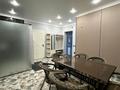 Зона отдыха · 150 м² за 55 млн ₸ в Шымкенте, Каратауский р-н — фото 4