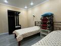 Зона отдыха · 150 м² за 55 млн ₸ в Шымкенте, Каратауский р-н — фото 7