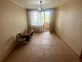 2-комнатная квартира · 45 м² · 3/5 этаж, Исаева 83/1 за 12.5 млн ₸ в Уральске