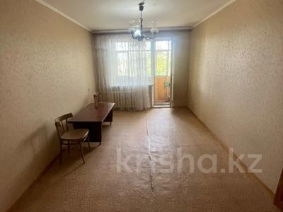 2-комнатная квартира · 45 м² · 3/5 этаж, Исаева 83/1 за 12.5 млн ₸ в Уральске
